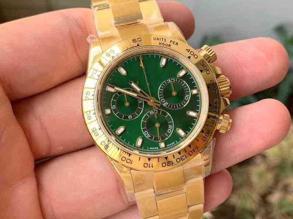 to wenle's same labor applicable prince daytona mens watch panda di sports timing automatic mechanical
to wenle's same labor applicable prince daytona mens watch panda di sports timing automatic mechanical