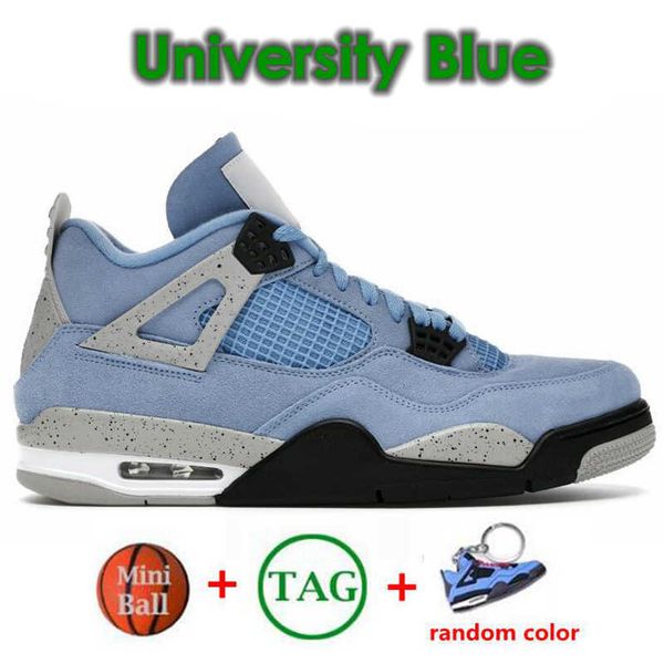 basketball shoes women sneakers canyon purple black cat university blue sail white oreo bred fire red thunder pure money sports 4s jumpman 4
basketball shoes women sneakers canyon purple black cat university blue sail white oreo bred fire red thunder pure money sports 4s jumpman 4