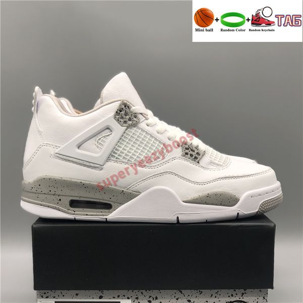 basketball shoes women sneakers university blue red thunder military black game royal cat white oreo canvas bred shimmer cool grey
basketball shoes women sneakers university blue red thunder military black game royal cat white oreo canvas bred shimmer cool grey