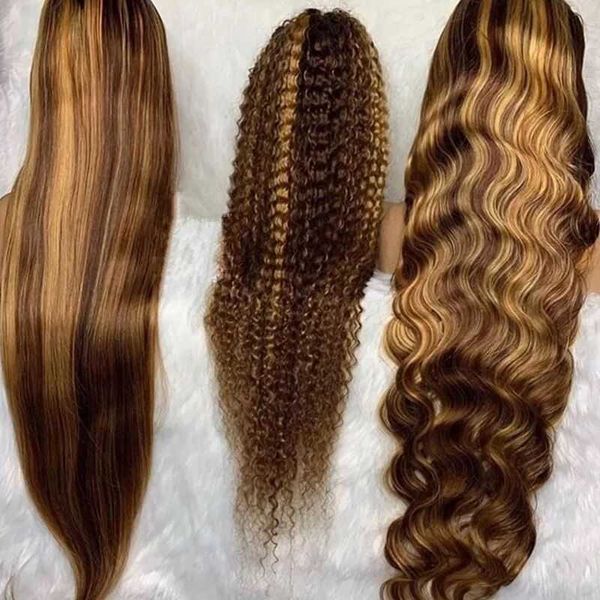 headwear accessories human transparent with baby hair hd highlight front virgin gluels ombre piano color lace wigs
headwear accessories human transparent with baby hair hd highlight front virgin gluels ombre piano color lace wigs