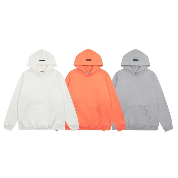 mens hoodies designer sweatshirts loose fleece hooded for men and women high street casual oversized hoodies s-xl., Black
mens hoodies designer sweatshirts loose fleece hooded for men and women high street casual oversized hoodies s-xl., Black