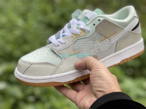 brand shoes high low scrap sea glass causal trainer mesh leather suede canvas upper white midsole gum outsole, White;red
brand shoes high low scrap sea glass causal trainer mesh leather suede canvas upper white midsole gum outsole, White;red