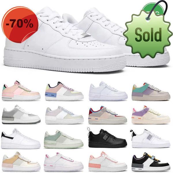 women men casual shoes triple white black sneakers volt orange red womens spruce aura pastel mens sneakers trainers sports
women men casual shoes triple white black sneakers volt orange red womens spruce aura pastel mens sneakers trainers sports