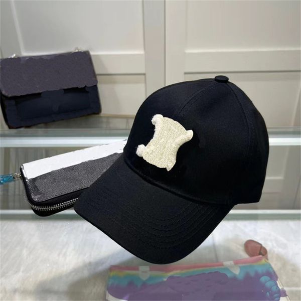 2022 latest colors ball caps luxury designers hat fashion trucker cap embroidery letters 22ss 1 1, Blue;gray
2022 latest colors ball caps luxury designers hat fashion trucker cap embroidery letters 22ss 1 1, Blue;gray