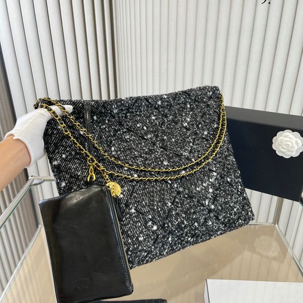 designer bags tote bag crossbody handbag woman across microfiber canvas interior zipper pocket chains luxury essenger shopping bags
designer bags tote bag crossbody handbag woman across microfiber canvas interior zipper pocket chains luxury essenger shopping bags