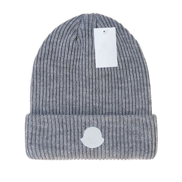 designer winter knitted beanie woolen hat women chunky knit thick warm faux fur beanies hats female bonnet beanie caps 13 colors f-1, Blue;gray
designer winter knitted beanie woolen hat women chunky knit thick warm faux fur beanies hats female bonnet beanie caps 13 colors f-1, Blue;gray