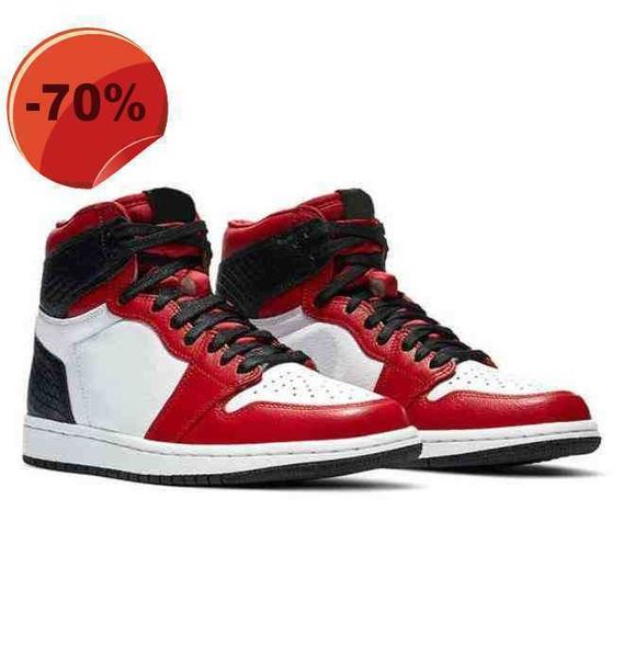 basketball shoes sneakers designer university blue dark mocha hyper royal shadow 2.0 light smoke gery chicago twist fragment air jorden 1 1s, Black
basketball shoes sneakers designer university blue dark mocha hyper royal shadow 2.0 light smoke gery chicago twist fragment air jorden 1 1s, Black