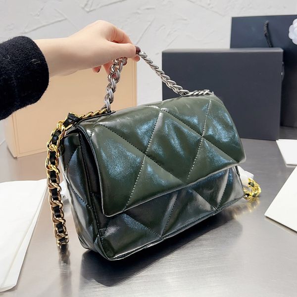 designer channel bags for women black cc handbag leather chain slant shoulder clutch flap totes bag double letters solid hasp waist square s
designer channel bags for women black cc handbag leather chain slant shoulder clutch flap totes bag double letters solid hasp waist square s