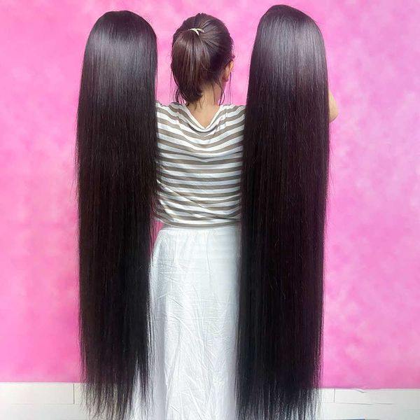 headwear accessories xbl wholale swiss brazilian human hair wig 10a raw hd braided lac vendors 13x6 360 virgin lace front wigs
headwear accessories xbl wholale swiss brazilian human hair wig 10a raw hd braided lac vendors 13x6 360 virgin lace front wigs