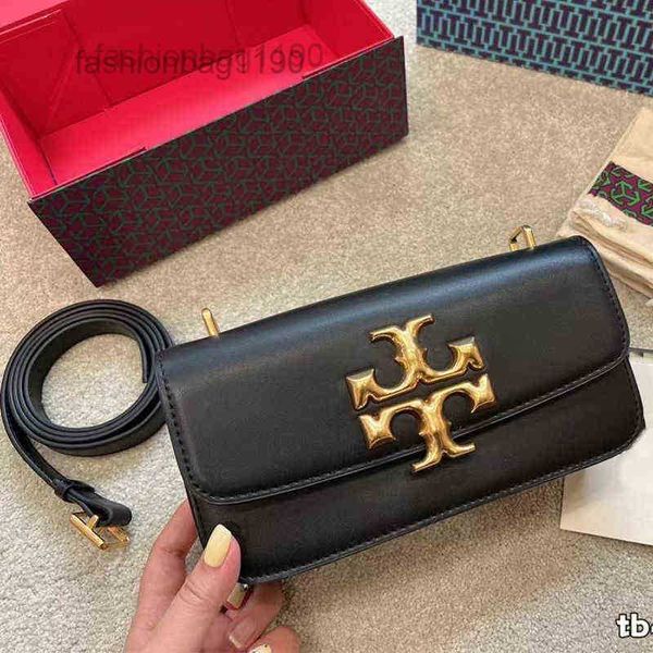 evening designer crossbody t0rys bags handbags tote women's bag womens new advanced versatile small square single shoulder messenger la
evening designer crossbody t0rys bags handbags tote women's bag womens new advanced versatile small square single shoulder messenger la