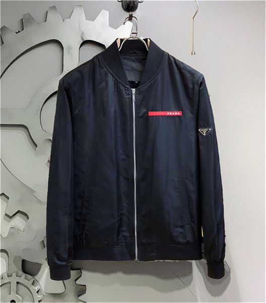 2022 mens designers jacket spring autumn outwear windbreaker hoodie zipper casual hooded jackets coat outside sport asian size men clothing0, Black;brown
2022 mens designers jacket spring autumn outwear windbreaker hoodie zipper casual hooded jackets coat outside sport asian size men clothing0, Black;brown