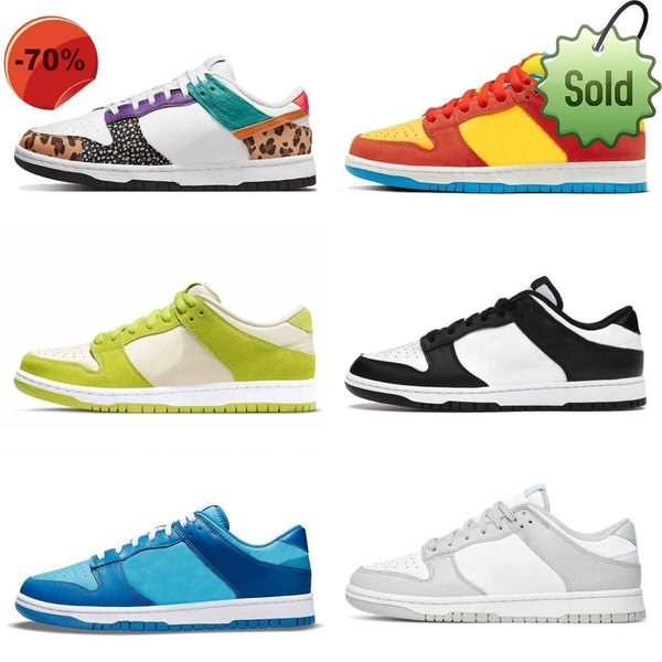 sb designers casual sports shoes safari mix dunks paisley unc blue raspberry women mens sbdunktrainers union low bart simpson
sb designers casual sports shoes safari mix dunks paisley unc blue raspberry women mens sbdunktrainers union low bart simpson