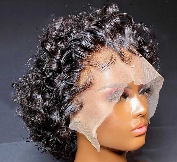 headwear accessories wholale peruvian short hd 360 lace front human hair bob wig for black women
headwear accessories wholale peruvian short hd 360 lace front human hair bob wig for black women