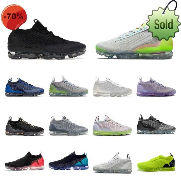 men 2022 women running shoes fly 5.0 knit chilly blue oreo day to night particle pink grey neon peach hyper royal casual shoe
men 2022 women running shoes fly 5.0 knit chilly blue oreo day to night particle pink grey neon peach hyper royal casual shoe