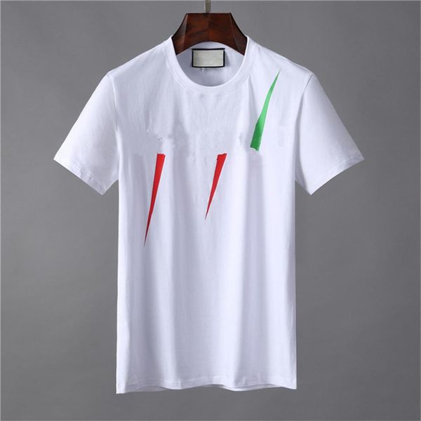 new mens women designers t shirt fashion men s casual t shirts man clothing street designer shorts sleeve clothes tshirts3005, White;black
new mens women designers t shirt fashion men s casual t shirts man clothing street designer shorts sleeve clothes tshirts3005, White;black