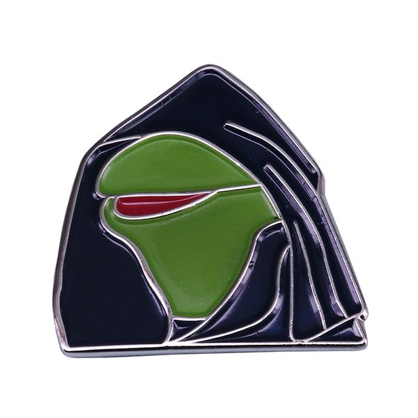 evil kermit cartoon evil sith dark meme enamel brooch pin jacket lapel metal pins brooches badges exquisite jewelry accessories, Blue
evil kermit cartoon evil sith dark meme enamel brooch pin jacket lapel metal pins brooches badges exquisite jewelry accessories, Blue