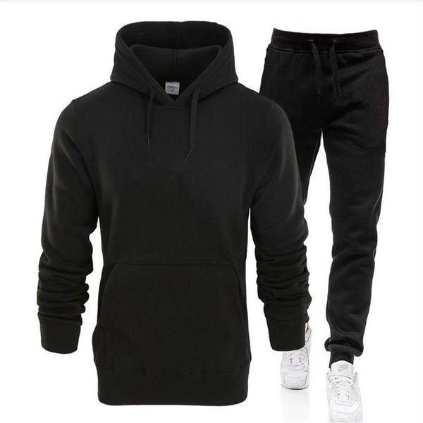 winter autumn men hoodies and jacket joggers sweatpants man printing suits sportwear tracksuit fight color sweatshirt258m, Black
winter autumn men hoodies and jacket joggers sweatpants man printing suits sportwear tracksuit fight color sweatshirt258m, Black