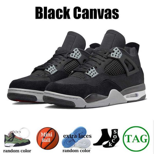 basketball shoes sneaker trainer white oreo black cat royalty motorsports sports 4s desert moss women university bule 4
basketball shoes sneaker trainer white oreo black cat royalty motorsports sports 4s desert moss women university bule 4