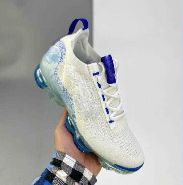 brand shoes tn plus running fk volt knicks black bubblegum yolk cherry all cool grey neon olive pure platinum usa dark womens sport sneaker, White;red
brand shoes tn plus running fk volt knicks black bubblegum yolk cherry all cool grey neon olive pure platinum usa dark womens sport sneaker, White;red