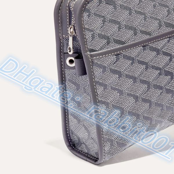 designer womens goya jouvence wash clutch bags mens luxury toiletry kits wallets cosmetic hangbag crossbody totes famous genuine
designer womens goya jouvence wash clutch bags mens luxury toiletry kits wallets cosmetic hangbag crossbody totes famous genuine