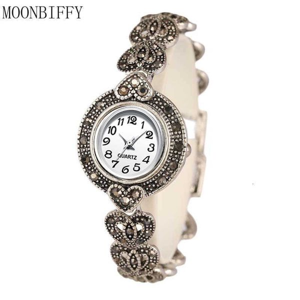 watches vintage luxury bracelet watch women rhinestone ladies elegant watches clock quartz wrist watch relogio feminino reloj mujer uglu, Slivery;brown
watches vintage luxury bracelet watch women rhinestone ladies elegant watches clock quartz wrist watch relogio feminino reloj mujer uglu, Slivery;brown