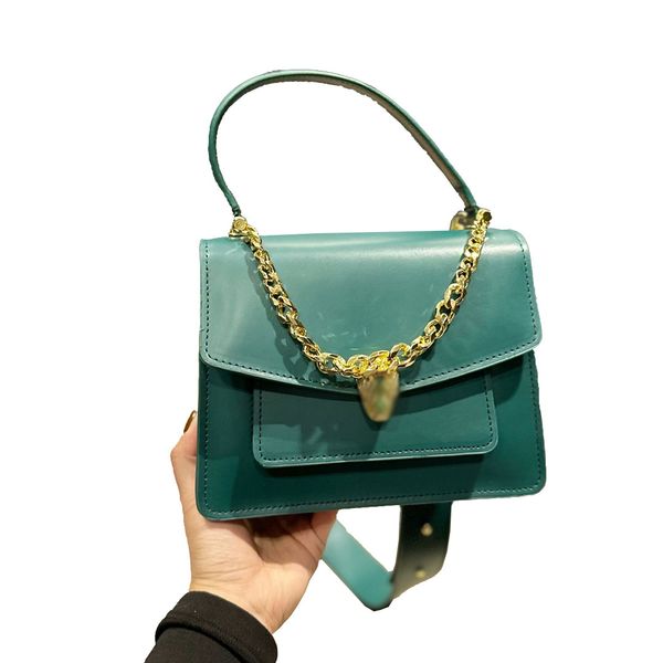 classic serpentine cabochan shoulder bags handbags italy brand fashion snakehead lock crossbody totes women snake handle leather totes luxur
classic serpentine cabochan shoulder bags handbags italy brand fashion snakehead lock crossbody totes women snake handle leather totes luxur