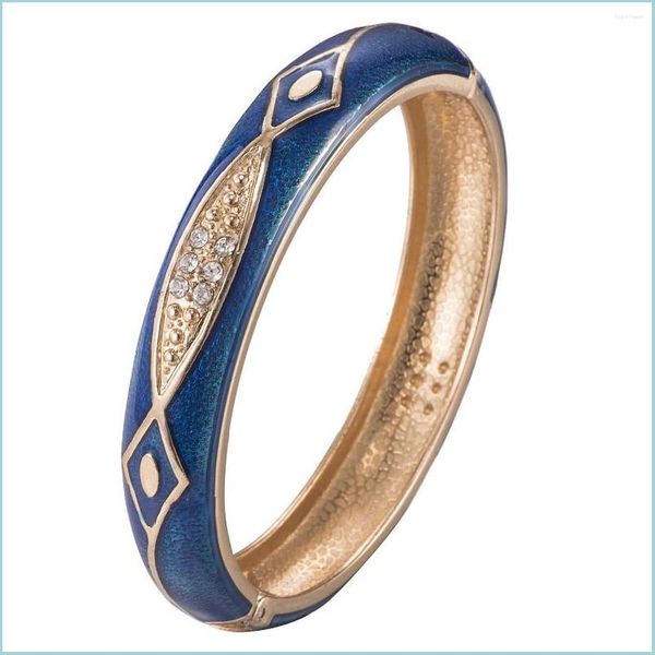 bangle bangle ujoy chinese cloisonne colour exquisitewomen bangles rhinestones enamel fashion jewelry birthday gift dro dhz9w, Black
bangle bangle ujoy chinese cloisonne colour exquisitewomen bangles rhinestones enamel fashion jewelry birthday gift dro dhz9w, Black