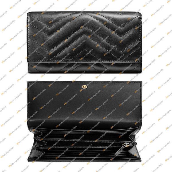 ladies fashion wallets casual designer luxury embroidery wallet coin purse key pouch credit card holder high a quality 5a 443436 business ca, Red;black
ladies fashion wallets casual designer luxury embroidery wallet coin purse key pouch credit card holder high a quality 5a 443436 business ca, Red;black