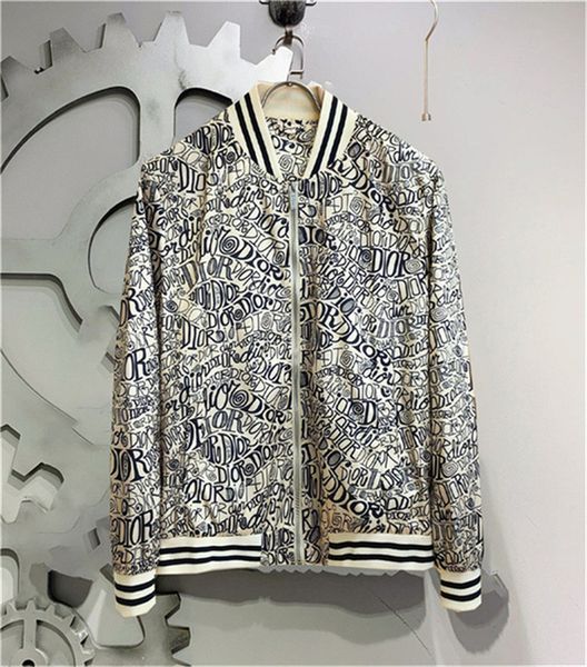 2022 mens designers jacket spring autumn outwear windbreaker hoodie zipper casual hooded jackets coat outside sport asian size men clothing0, Black;brown
2022 mens designers jacket spring autumn outwear windbreaker hoodie zipper casual hooded jackets coat outside sport asian size men clothing0, Black;brown