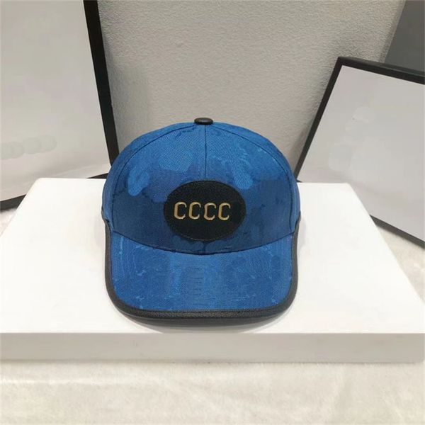 classic baseball caps mens designer hats luxury embroidered hat adjustable 4 colors back letter breathable mesh ball cap, Blue;gray
classic baseball caps mens designer hats luxury embroidered hat adjustable 4 colors back letter breathable mesh ball cap, Blue;gray