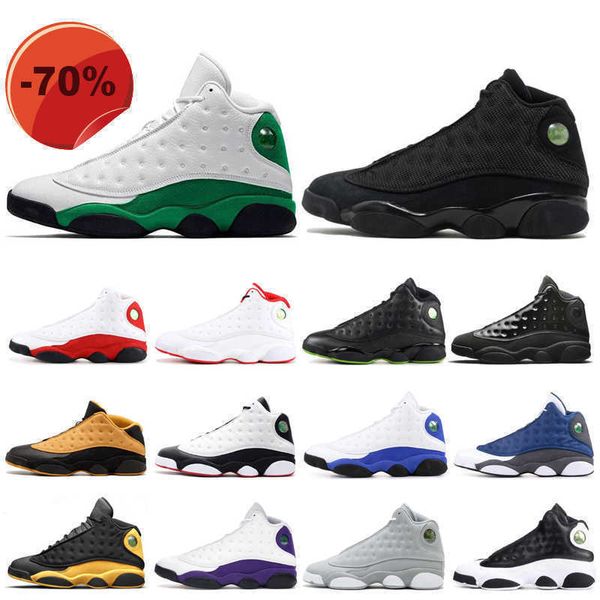 shoes basketball trainers sneakers sports shoes designer lucky green classic court purple chutney black mens cat cap 13 13s for men and gown
shoes basketball trainers sneakers sports shoes designer lucky green classic court purple chutney black mens cat cap 13 13s for men and gown
