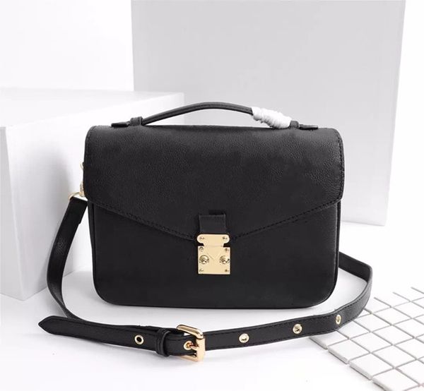 women messenger bags multi funcito handbags backpack tottenham late axillary bag briefcas bag
women messenger bags multi funcito handbags backpack tottenham late axillary bag briefcas bag