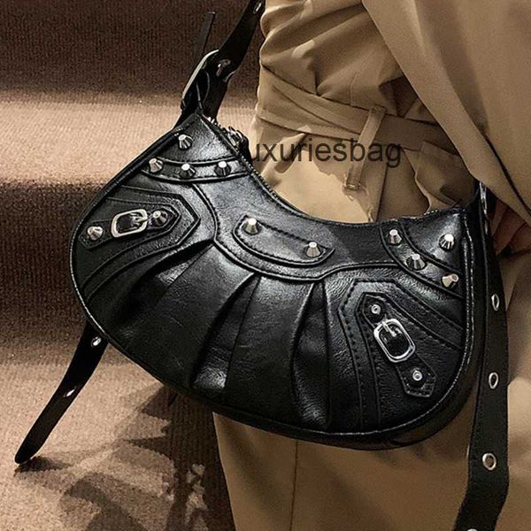 balenicass leather classic lecagole motorcycle bag this year's popular 2022 new women's autumn winter ins single shoulder armpit
balenicass leather classic lecagole motorcycle bag this year's popular 2022 new women's autumn winter ins single shoulder armpit