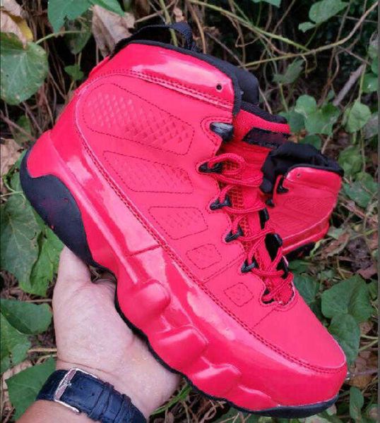 brand shoes basketball 9s jumpman 9 change the world racer university blue gold gym red black white sport sneakers trainer outddor, White;red
brand shoes basketball 9s jumpman 9 change the world racer university blue gold gym red black white sport sneakers trainer outddor, White;red