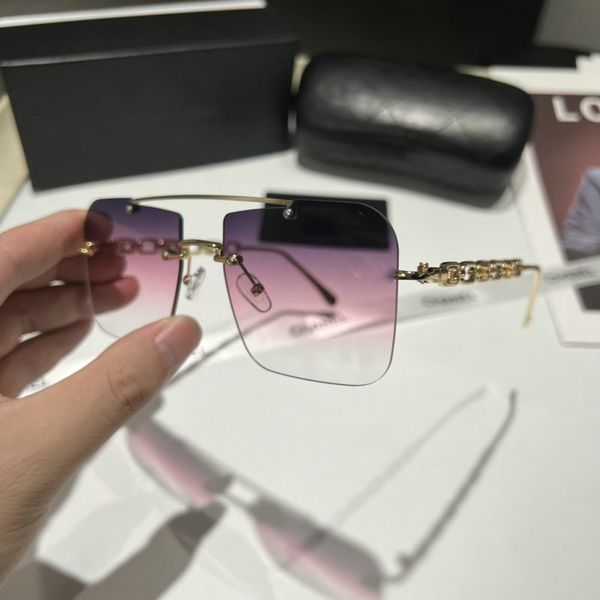 brand design sunglasses men women sunglass luxury uv400 eyewear sun glasses driver metal frame polaroid glass lens 8887, White;black
brand design sunglasses men women sunglass luxury uv400 eyewear sun glasses driver metal frame polaroid glass lens 8887, White;black