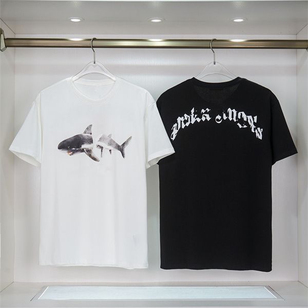 tees t shirt summer fashion mens womens designers t shirts long sleeve luxurys letter cotton tshirts clothing polos short sleeves highquali, White;black
tees t shirt summer fashion mens womens designers t shirts long sleeve luxurys letter cotton tshirts clothing polos short sleeves highquali, White;black