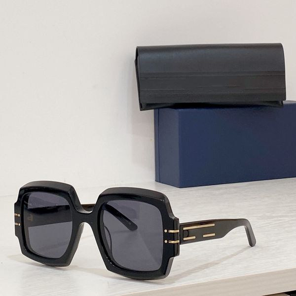 vintage brand sunglasses for men fashion design cool designer eyeglasses for women and man mens eyeglass for big classic eyewear leisure ult, White;black
vintage brand sunglasses for men fashion design cool designer eyeglasses for women and man mens eyeglass for big classic eyewear leisure ult, White;black
