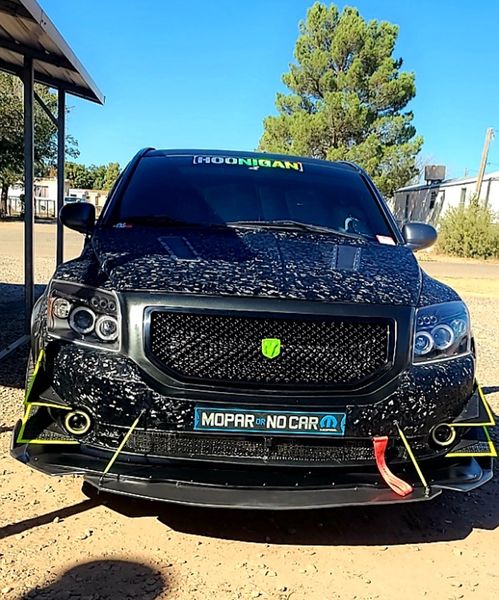 black forged composite carbon vinyl wrap roll adhesive sticker decal air release bubble 1.52x18m 5x59ft
black forged composite carbon vinyl wrap roll adhesive sticker decal air release bubble 1.52x18m 5x59ft