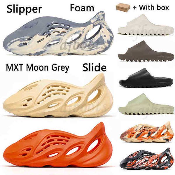 kanyes beach yeesys slipper fashion slides west boys shoes bone resin desert sand slippers foam runners red slide mxt moon grey earth brown, Black
kanyes beach yeesys slipper fashion slides west boys shoes bone resin desert sand slippers foam runners red slide mxt moon grey earth brown, Black