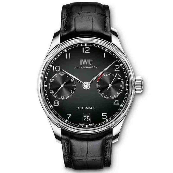 superclone lw watch seven day chain men's watch fully automatic mechanical grape leather leisure seagull movement waterproof 0oa5, Slivery;brown 
superclone lw watch seven day chain men's watch fully automatic mechanical grape leather leisure seagull movement waterproof 0oa5, Slivery;brown