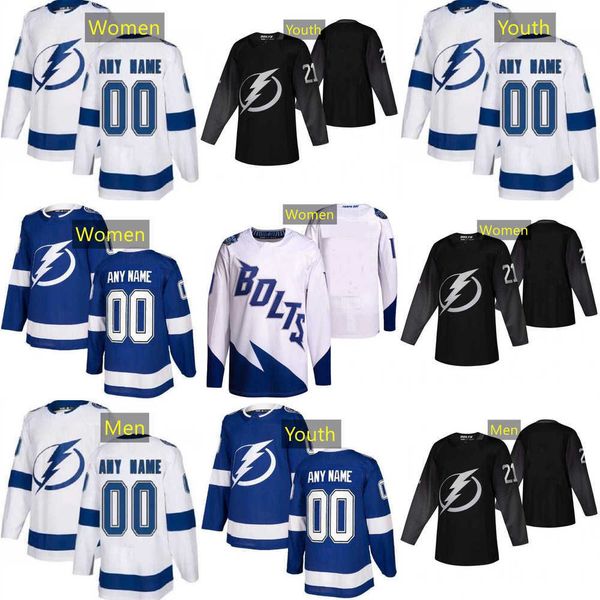 tampa bay hockey lightning jerseys 38 brandon 17 alex killorn 45 cole koepke 14 pat maroon 20 nicholas paul 86 nikita kucherov 10 corey perr, Black;red
tampa bay hockey lightning jerseys 38 brandon 17 alex killorn 45 cole koepke 14 pat maroon 20 nicholas paul 86 nikita kucherov 10 corey perr, Black;red