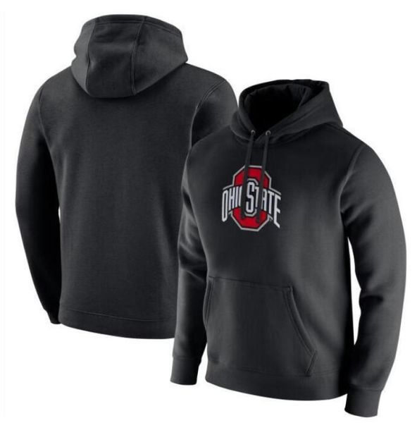 oklahoma sooners ohio state buckeyes mens hoodie sweatshirt sweater long sleeve pullover fashion sweater sport black4961961, Blue;black
oklahoma sooners ohio state buckeyes mens hoodie sweatshirt sweater long sleeve pullover fashion sweater sport black4961961, Blue;black