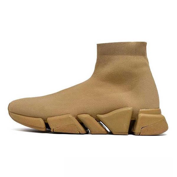 motorcycle bootsmotorcycle boots2023 speeds 2.0 shoe platform sneaker men women designer tripler paris socks boots black white blue light sl
motorcycle bootsmotorcycle boots2023 speeds 2.0 shoe platform sneaker men women designer tripler paris socks boots black white blue light sl