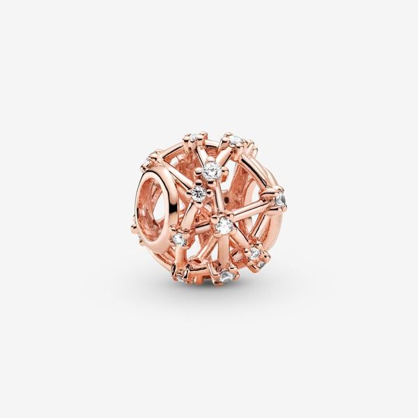 snowflake charms angel pendant designer jewelry women christmas gift diy pandora bracelet, Bronze;silver
snowflake charms angel pendant designer jewelry women christmas gift diy pandora bracelet, Bronze;silver