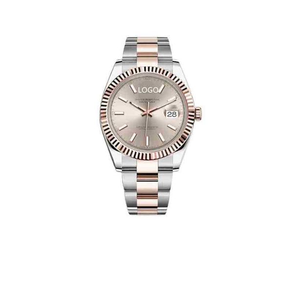 night 3135 movement noob vision factory 904l stainlwatchess steel sapphire glass waterproof luxury submarine v11 men watch
night 3135 movement noob vision factory 904l stainlwatchess steel sapphire glass waterproof luxury submarine v11 men watch