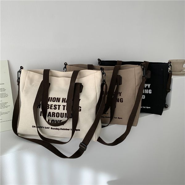 handbags canvas bag children accessories personality fashion one shoulder messenger girl coin purse, Black
handbags canvas bag children accessories personality fashion one shoulder messenger girl coin purse, Black
