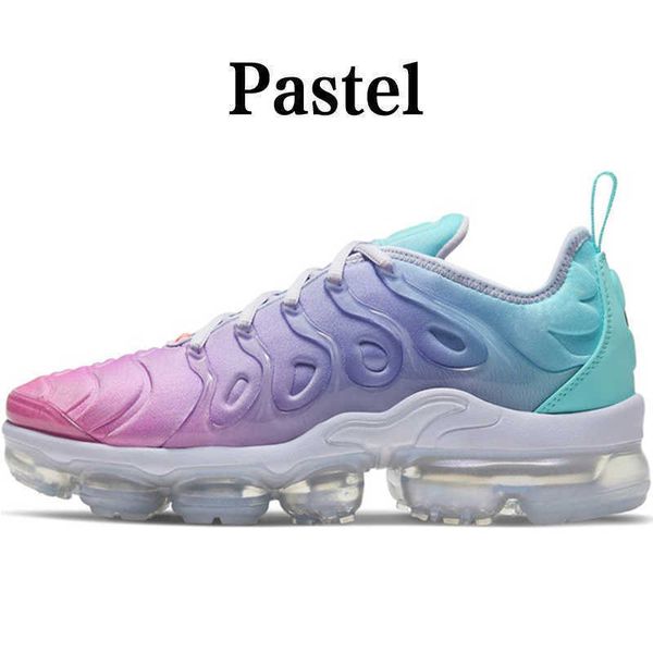 48% discount casual shoes running shoes fresh trainers olive orange gradients lemon lime triple black white red pink royal blue neon metalli
48% discount casual shoes running shoes fresh trainers olive orange gradients lemon lime triple black white red pink royal blue neon metalli