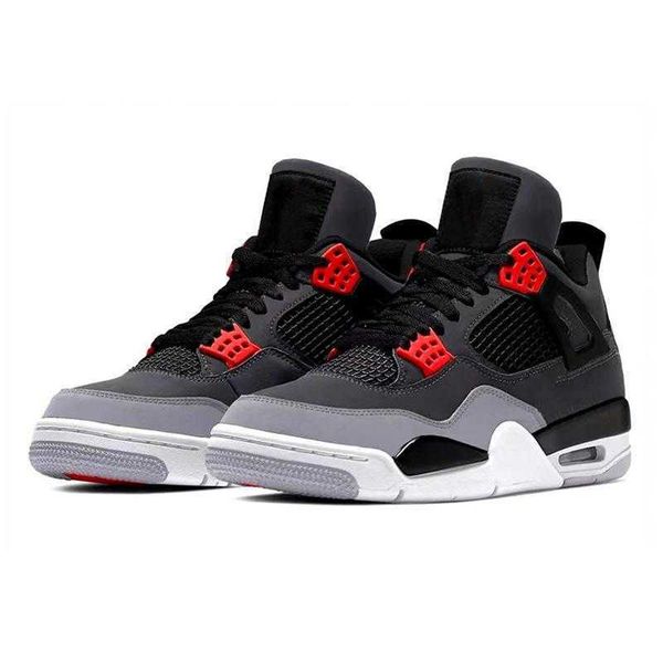 designer shoes 13 jumpman basketball 1 high og 1s university blue infrared 4 sail cactus jack dark mocha mid dutch green lakers flint 13s bl
designer shoes 13 jumpman basketball 1 high og 1s university blue infrared 4 sail cactus jack dark mocha mid dutch green lakers flint 13s bl