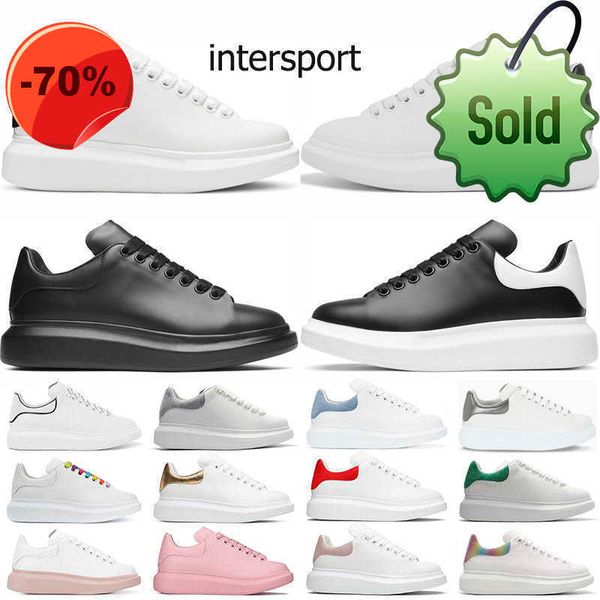 designers luxurys men women casual shoes mens platform sneakers triple black suede white leather womens trainers sports eur
designers luxurys men women casual shoes mens platform sneakers triple black suede white leather womens trainers sports eur