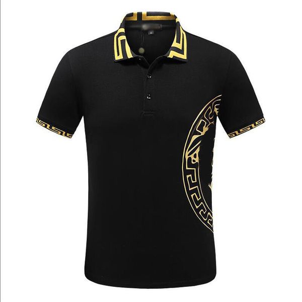 luxurys designers mens dress polos handbags designe t shirt summer breathable loose for men women couple hip hop streetwear f210j, White;black
luxurys designers mens dress polos handbags designe t shirt summer breathable loose for men women couple hip hop streetwear f210j, White;black
